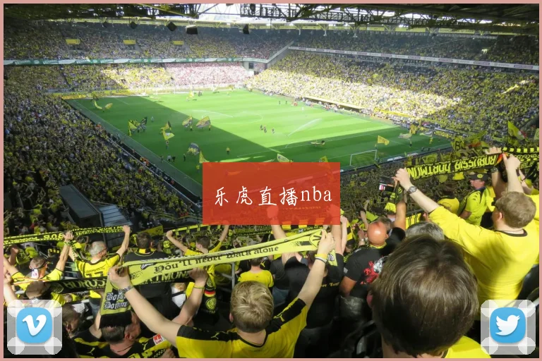 乐虎直播nba