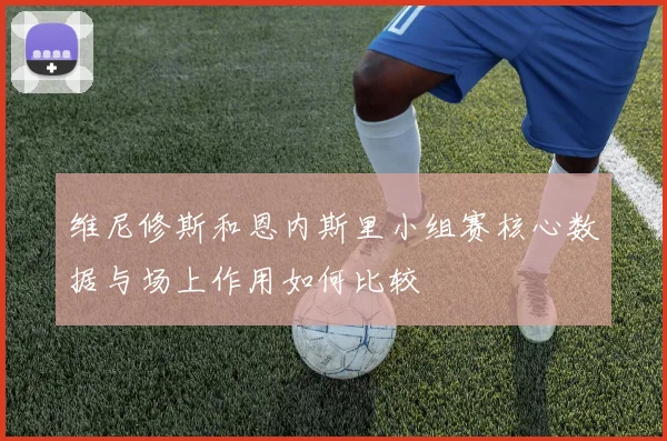 维尼修斯和恩内斯里小组赛核心数据与场上作用如何比较