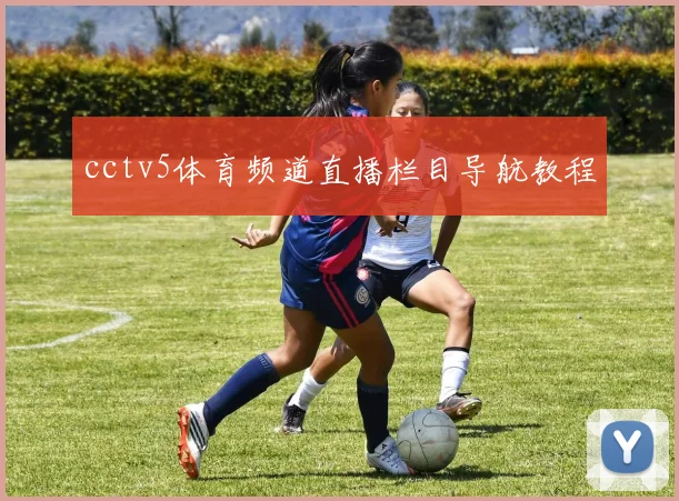 cctv5体育频道直播栏目导航教程
