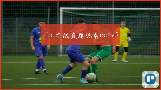 nba在线直播观看cctv5