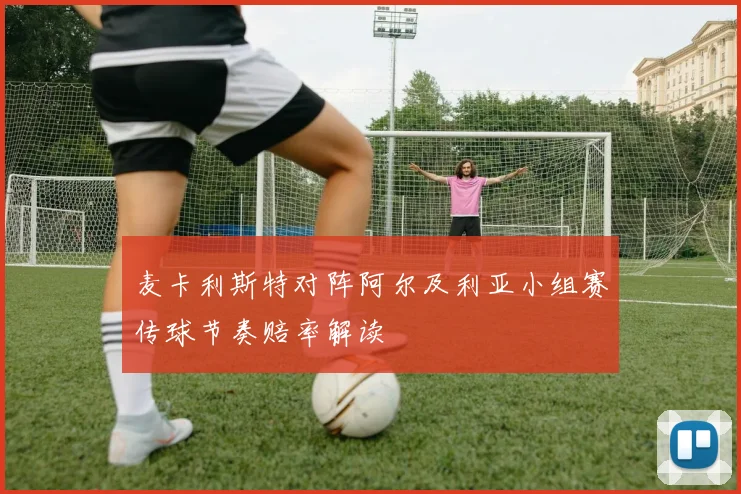 麦卡利斯特对阵阿尔及利亚小组赛传球节奏赔率解读
